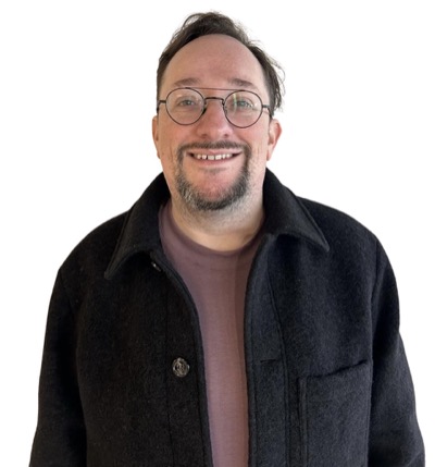 Mike Litman